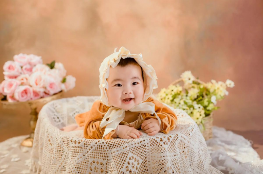 包生男孩正规公司宝宝尿量减少