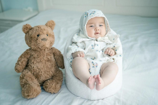 包生男孩正规公司孕妇体温一般多少度