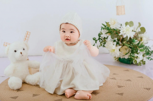 包生男孩正规公司怎么缓解孕妇恶心