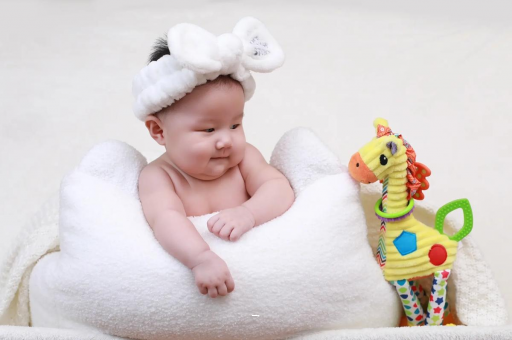 包生男孩正规公司宝宝兜齿怎么办