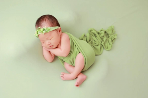 包生男孩正规公司宝宝多大长牙